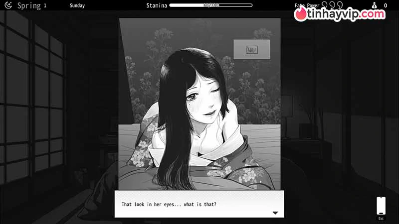 Game 18 sắp ra mắt: top game đồ họa đẹp sắp được lên Steam
