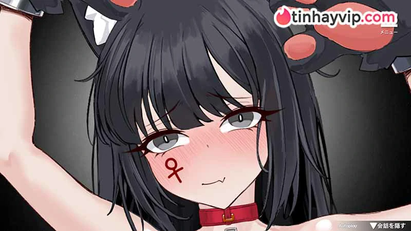 Game 18 sắp ra mắt: top game đồ họa đẹp sắp được lên Steam