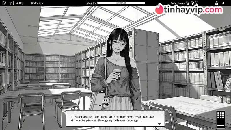 Game 18 sắp ra mắt: top game đồ họa đẹp sắp được lên Steam