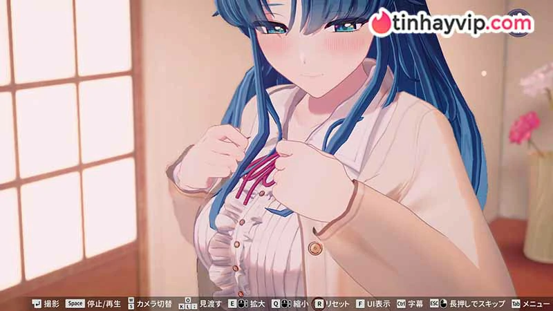 Game 18 sắp ra mắt: top game đồ họa đẹp sắp được lên Steam
