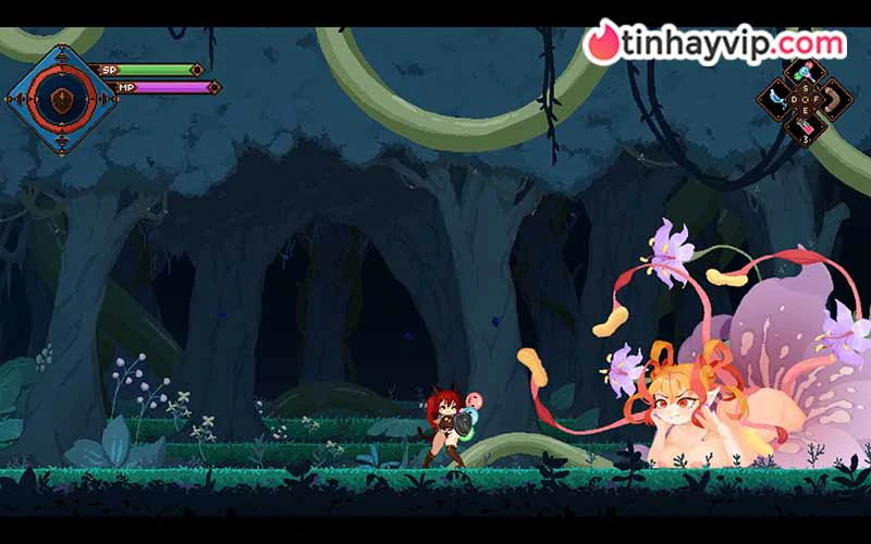 Game 18 sắp ra mắt: top game đồ họa đẹp sắp được lên Steam
