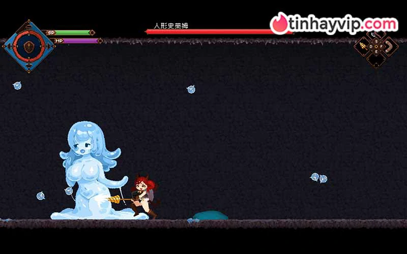 Game 18 sắp ra mắt: top game đồ họa đẹp sắp được lên Steam