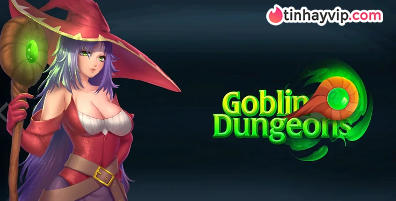 Game 18 tiếng Việt cuốn hút đáng chơi trên Steam