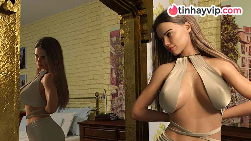 Game 18 tiếng Việt cuốn hút đáng chơi trên Steam