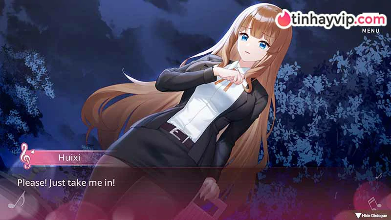 Game 18 tiếng Việt cuốn hút đáng chơi trên Steam