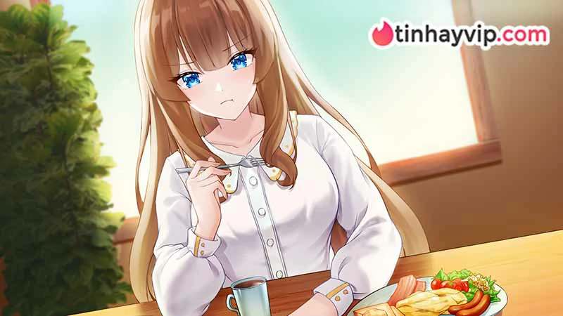 Game 18 tiếng Việt cuốn hút đáng chơi trên Steam