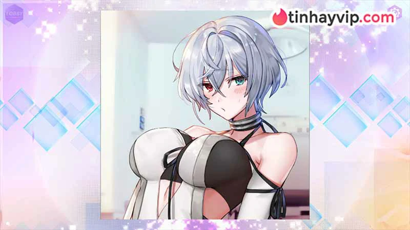 Game 18 tiếng Việt cuốn hút đáng chơi trên Steam