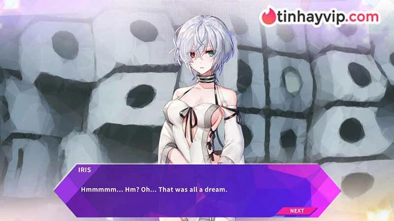 Game 18 tiếng Việt cuốn hút đáng chơi trên Steam