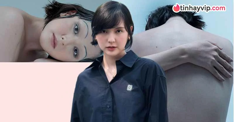 Hải Tú: Tiểu sử và hành trình của nàng thơ độc quyền