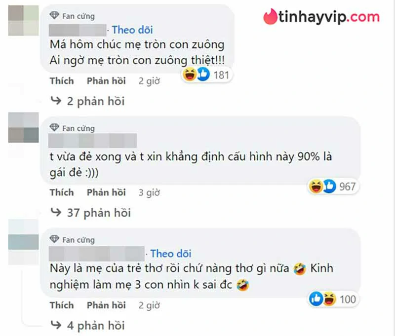 Hải Tú: Tiểu sử và hành trình của nàng thơ độc quyền