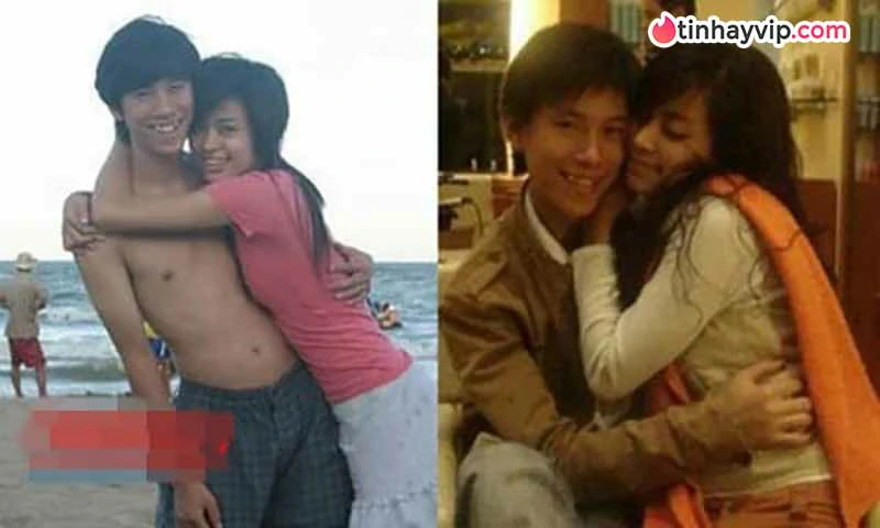 Hoàng Thùy Linh: Hành trình bứt phá của mỹ nữ đa tài