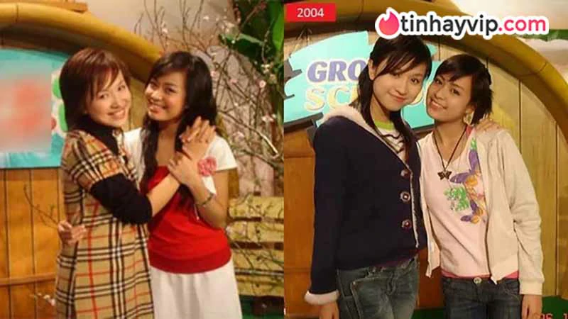 Hoàng Thùy Linh: Hành trình bứt phá của mỹ nữ đa tài