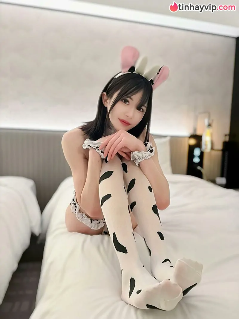 Honoka Tsujii xác nhận tái xuất màn ảnh AV sau chấn thương nghiêm trọng
