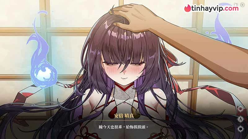Game 18 anime với đồ họa cực cháy sắp ra mắt năm 2026