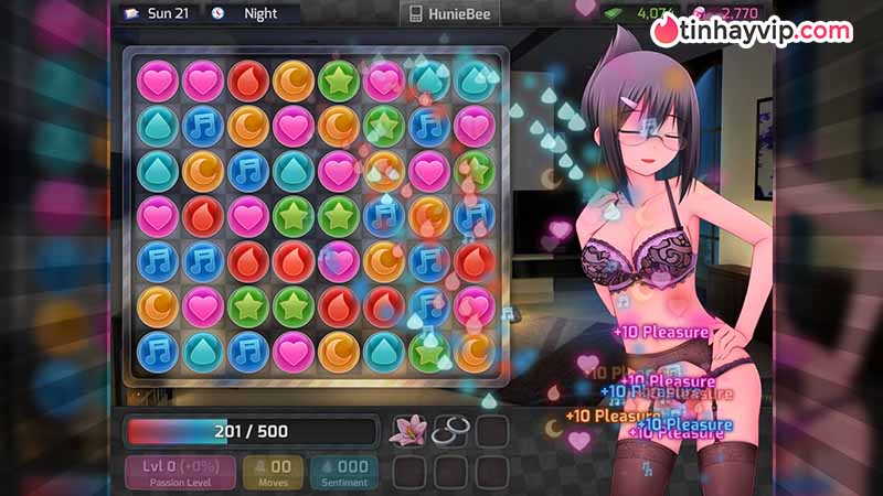 Game 18 giải đố: Top 5 tựa game tư duy cuốn hút đáng thử