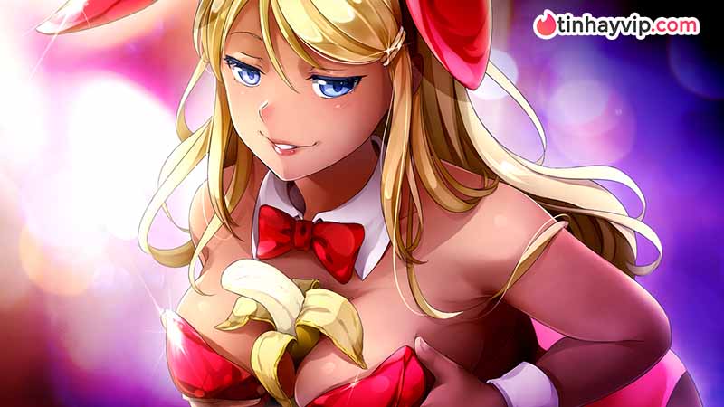 Game 18 giải đố: Top 5 tựa game tư duy cuốn hút đáng thử