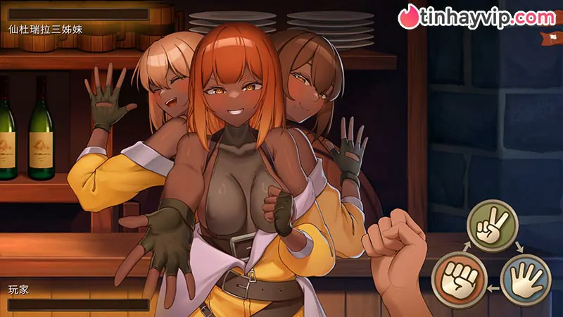 Isekai Bistro: Trải nghiệm tại quán rượu dị giới có đáng để anh em rót rượu thưởng nhạc?