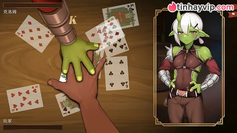 Isekai Bistro: Trải nghiệm tại quán rượu dị giới có đáng để anh em rót rượu thưởng nhạc?