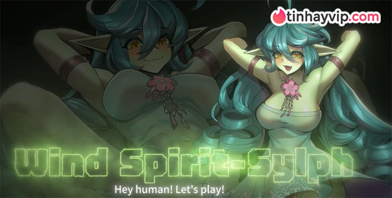 Isekai Janken Hero: Game 18+ isekai oẳn tù tì độc lạ