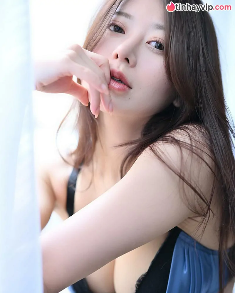 Iyo Shinohara khiến công chúng đứng hình với câu chuyện giấu chồng đi đóng phim AV hơn 1 năm rưỡi