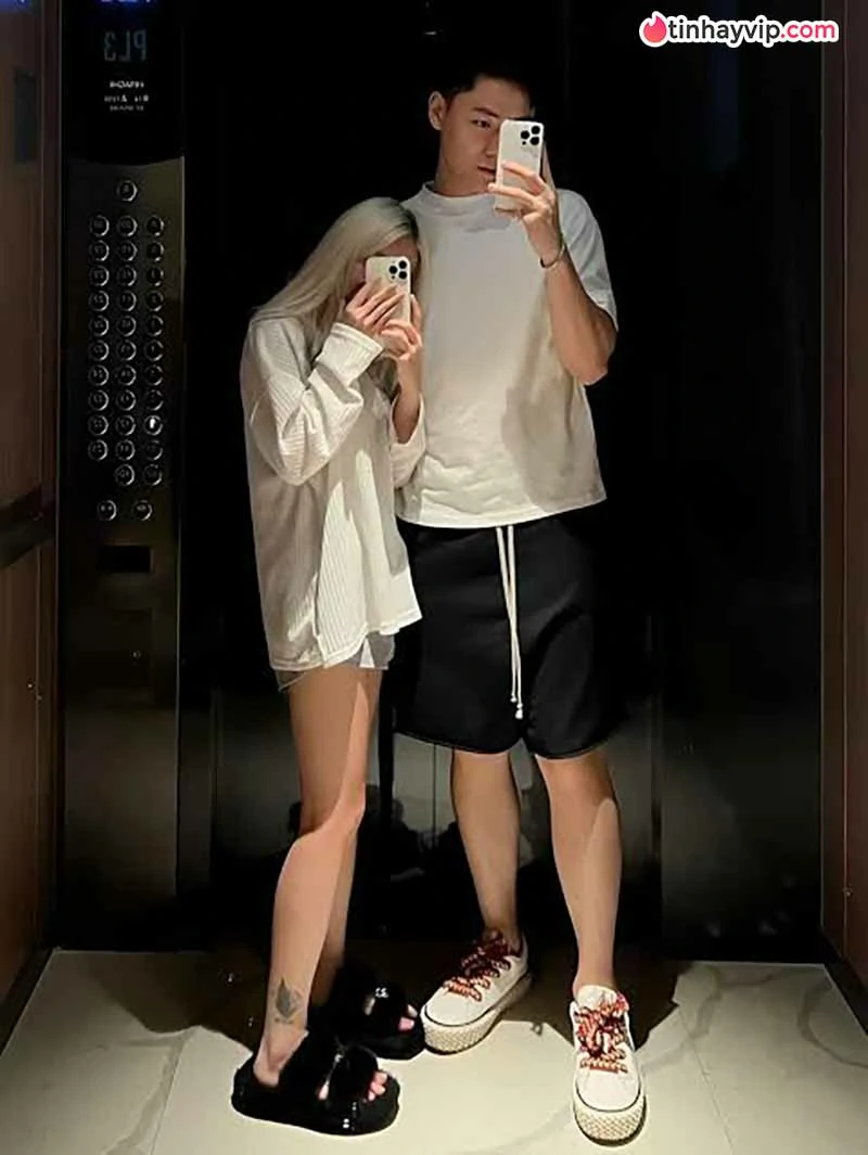 Linh Ngọc Đàm và hành trình từ streamer đến fashionista