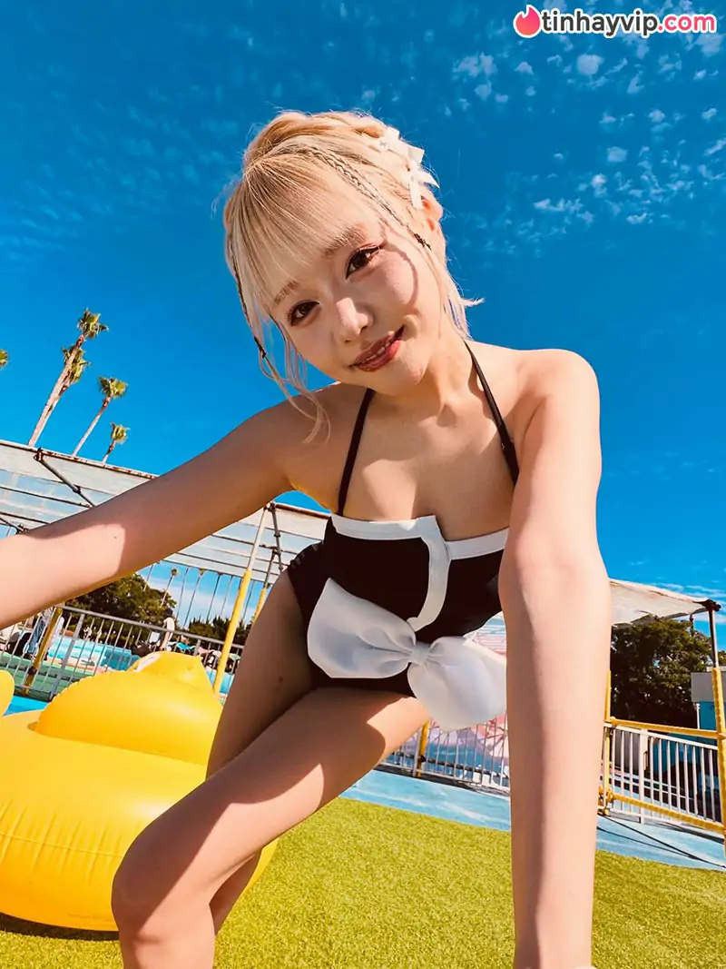 Đóng 2.000 bộ phim vẫn trắng tay, Mao Hamasaki lần đầu tiết lộ lý do giải nghệ đầy cay đắng