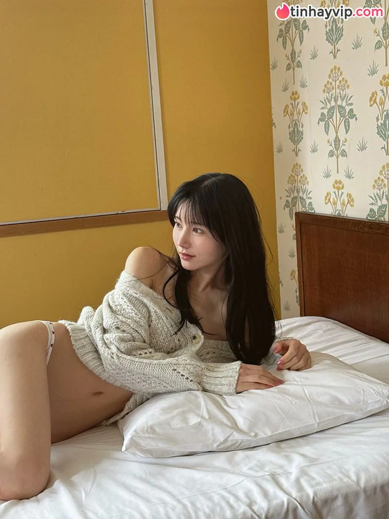 Mei Itsukaichi bị kẻ biến thái quay lén tại sự kiện ra mắt tập photobook mới khiến CĐM phẫn nộ