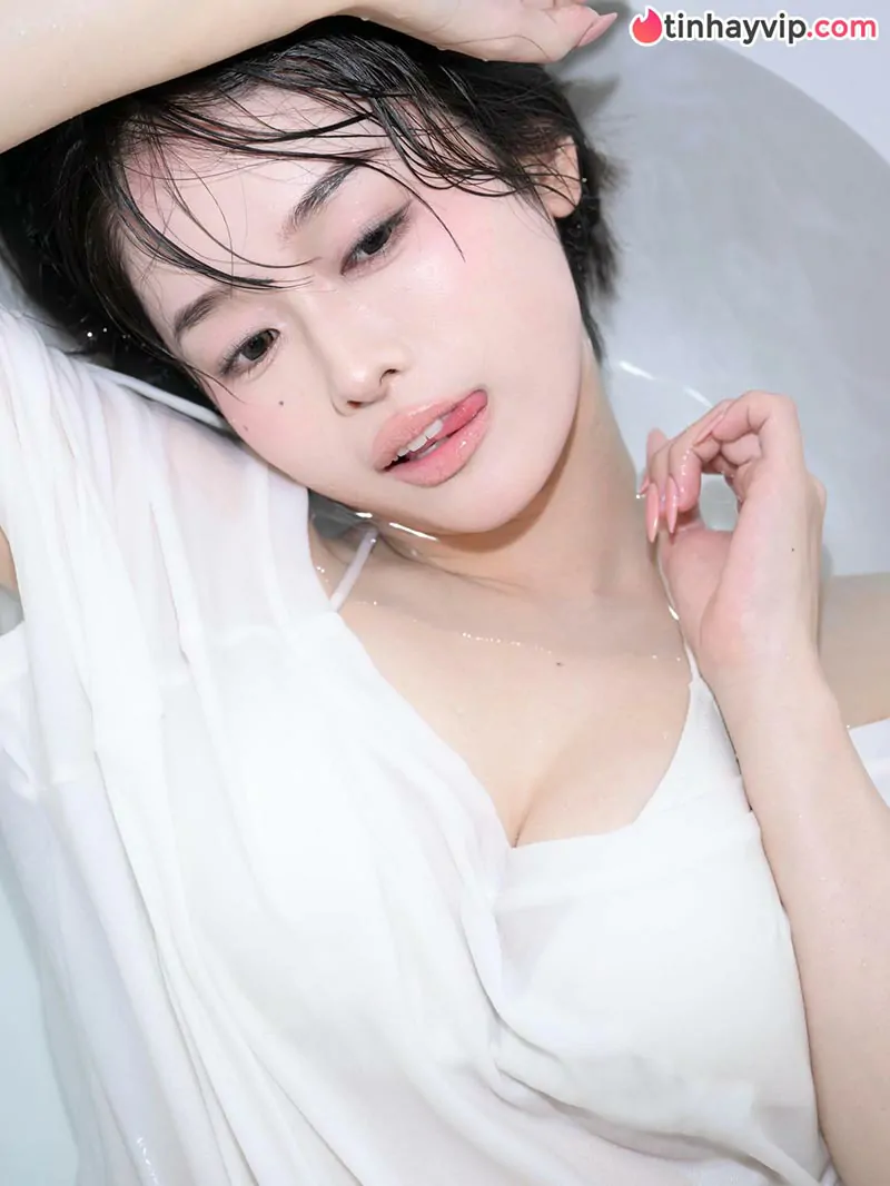 Sau tuyên bố giải nghệ ở tuổi 26, MINAMO lần đầu tiết lộ bí mật xém cắt đứt quan hệ với người nhà