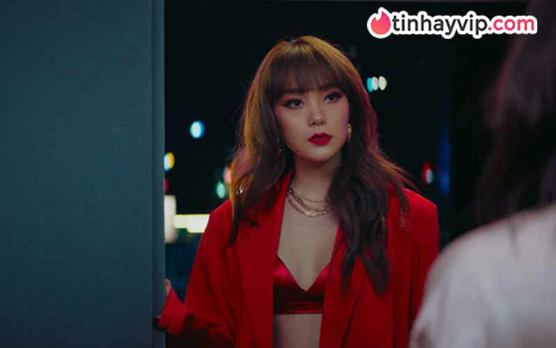 Minh Hằng: Hành trình từ ca sĩ tuổi teen đến nghệ sĩ đa tài