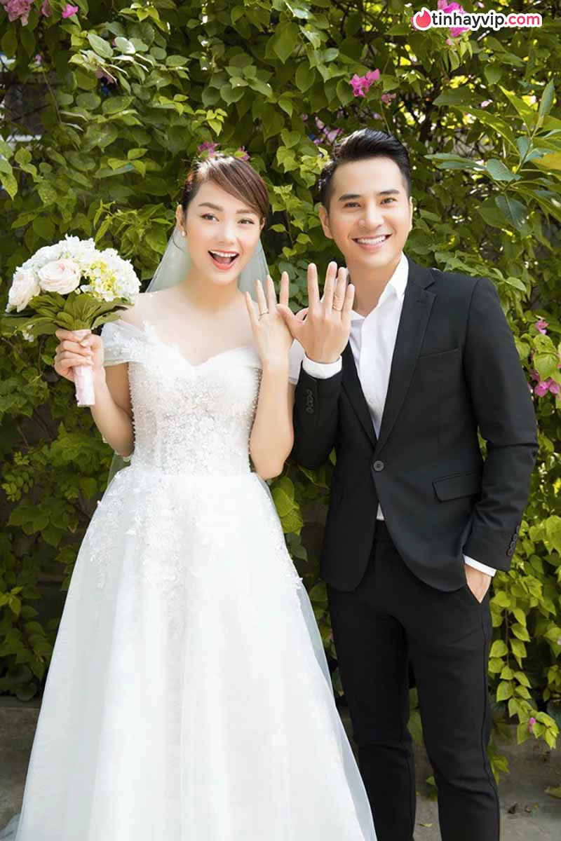 Minh Hằng: Hành trình từ ca sĩ tuổi teen đến nghệ sĩ đa tài