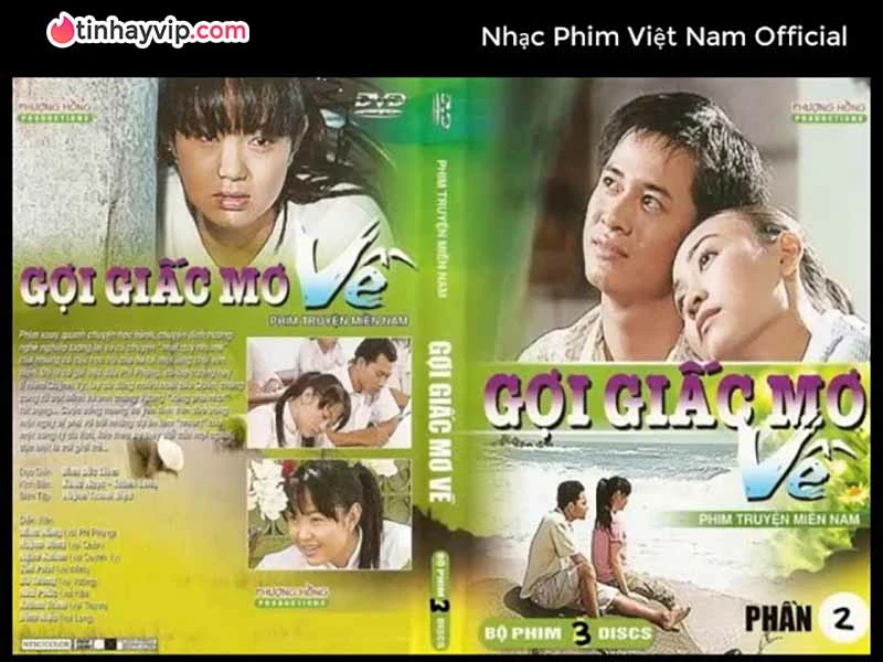Minh Hằng: Hành trình từ ca sĩ tuổi teen đến nghệ sĩ đa tài