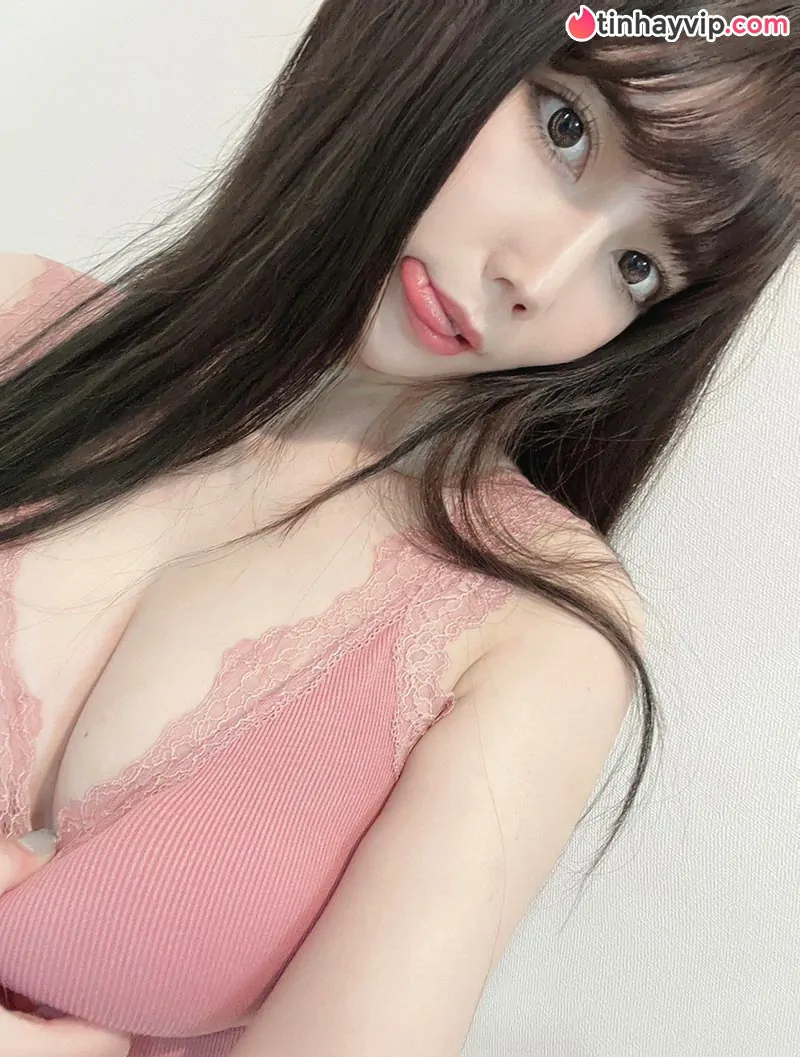 Bị quấy rối nơi công sở, người đẹp Miori Yurikawa quyết định dấn thân vào ngành AV