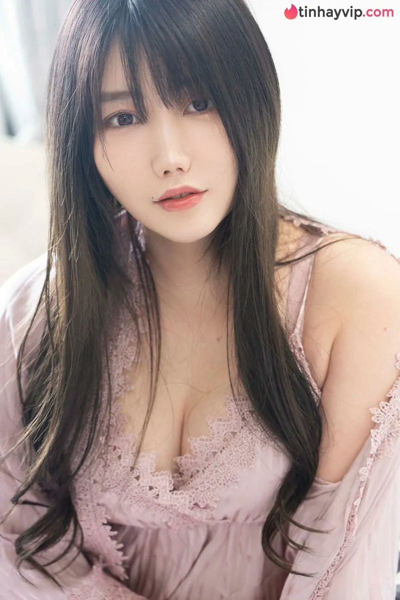 Bị quấy rối nơi công sở, người đẹp Miori Yurikawa quyết định dấn thân vào ngành AV