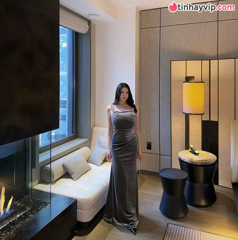 Nagi Hikaru bất ngờ bốc hơi khỏi danh sách S1: Liệu đây là dấu chấm dứt cho một biểu tượng AV?