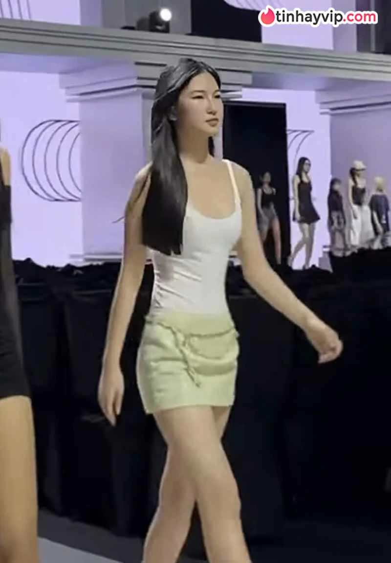 Nàng Mơ thay đổi phong cách, ngày càng quyến rũ