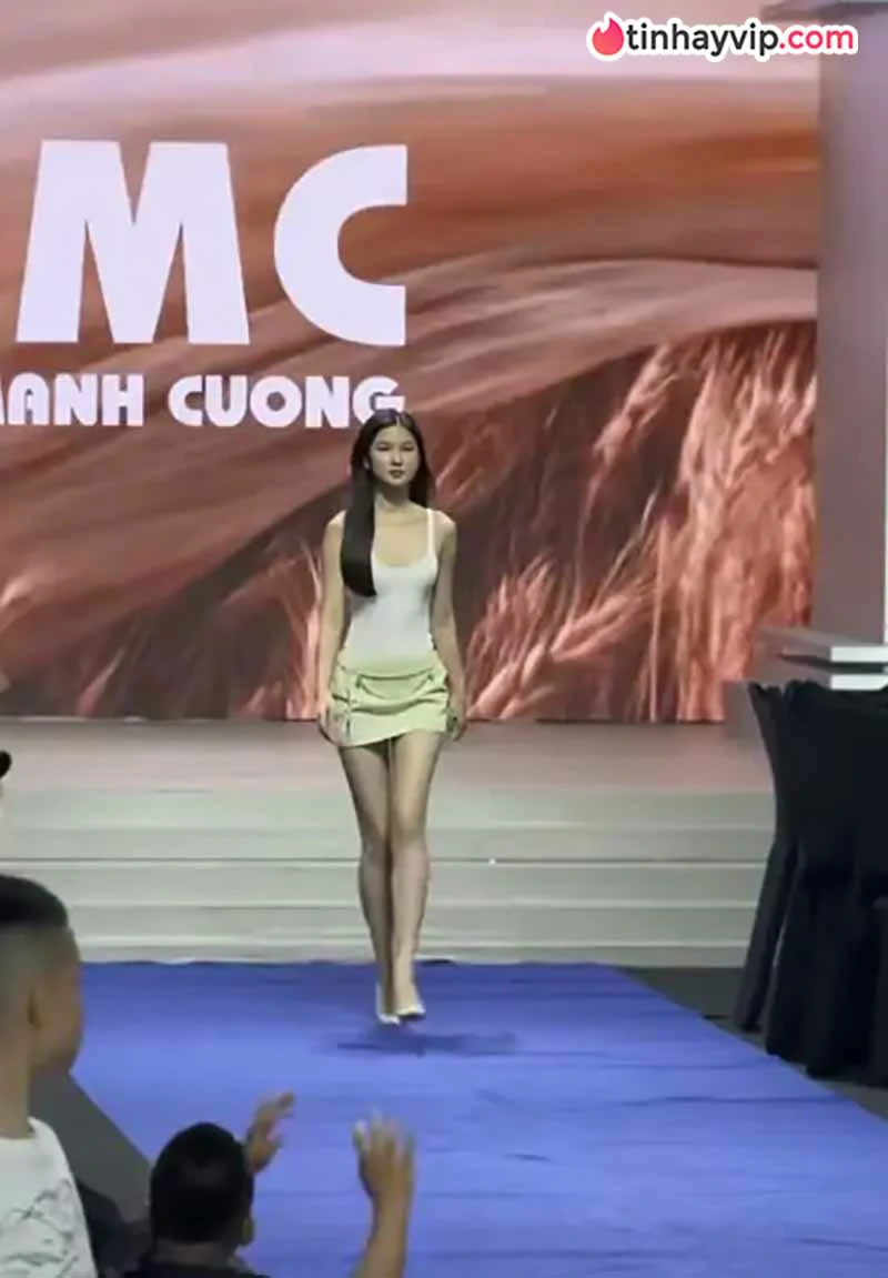 Nàng Mơ thay đổi phong cách, ngày càng quyến rũ
