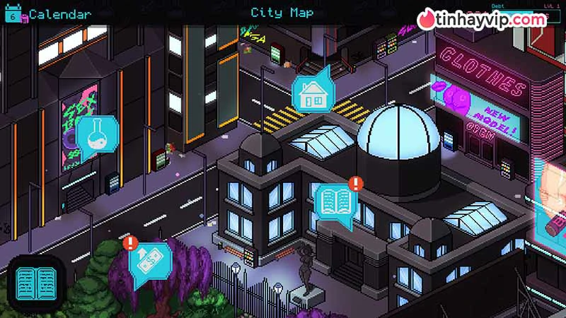 Game 18 giải đố: Top 5 tựa game tư duy cuốn hút đáng thử