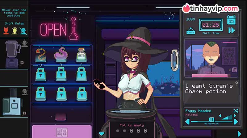 Game 18 giải đố: Top 5 tựa game tư duy cuốn hút đáng thử