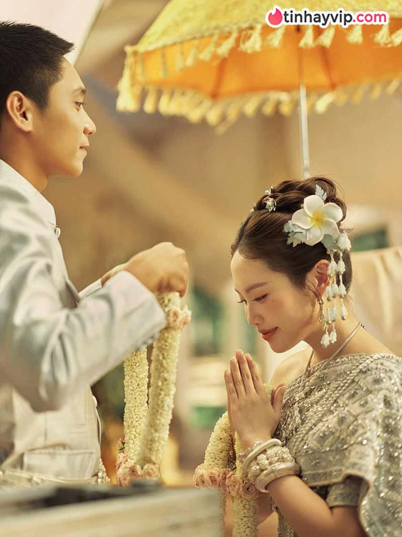 Phương Mỹ Chi tung ảnh hậu trường MV mới gây chú ý