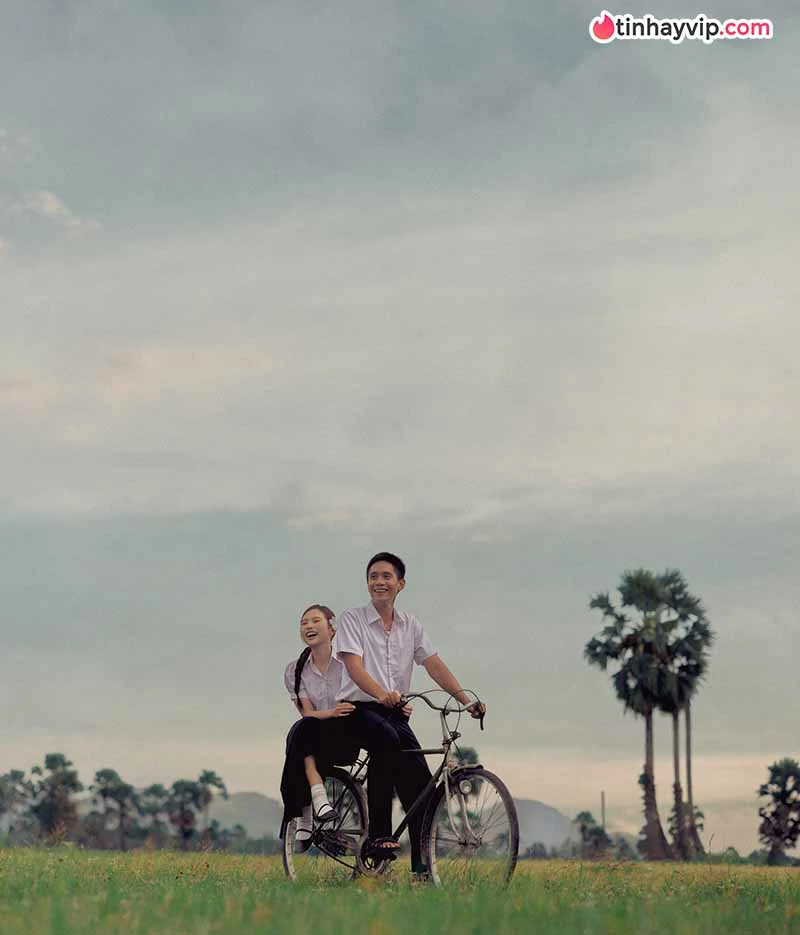 Phương Mỹ Chi tung ảnh hậu trường MV mới gây chú ý