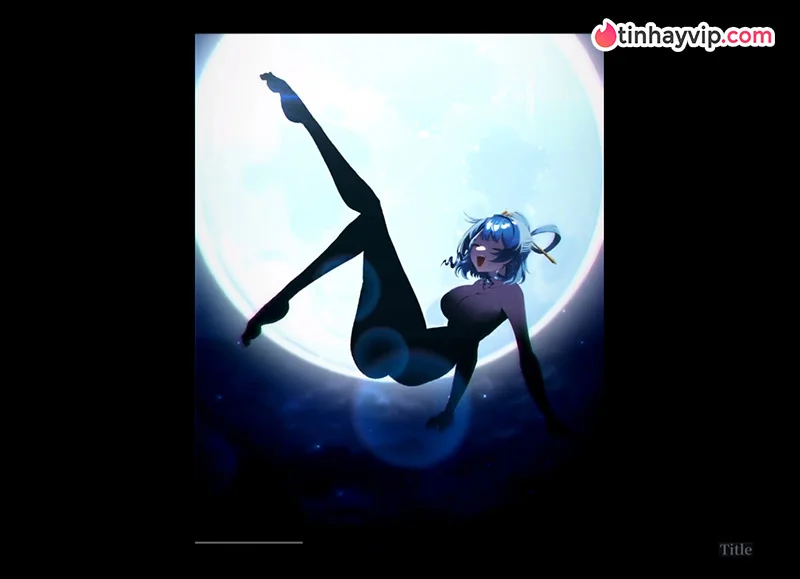 Review chi tiết game 18 Punishment NyanNyan R