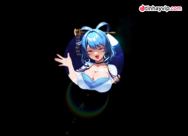 Review chi tiết game 18 Punishment NyanNyan R