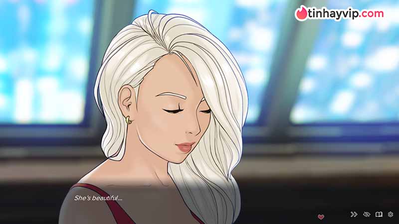 Quickie A Love Hotel Story và cuộc sống về đêm Tokyo