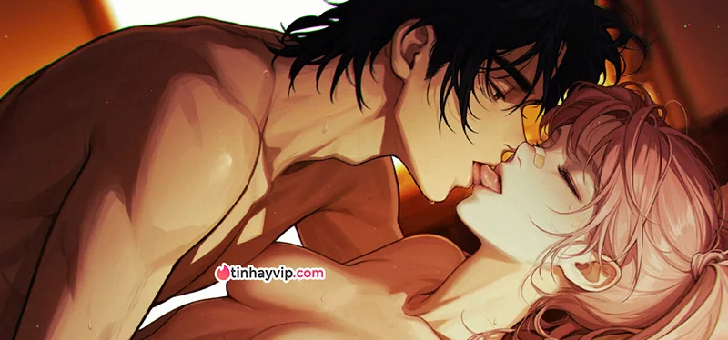 Review chi tiết game sinh tồn 18+ The Lust-Tec Project