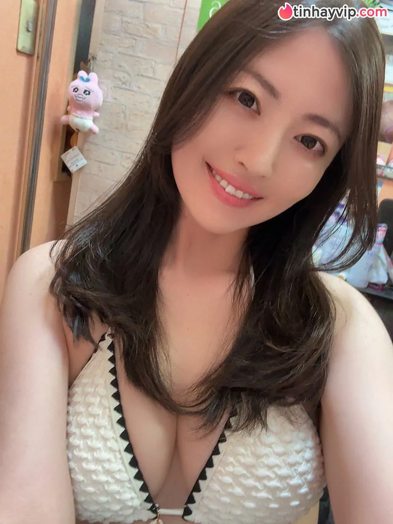 Giấu chồng đi quay phim AV suốt 2 năm, Ririko Kinoshita khiến dân mạng xôn xao vì cái kết bất ngờ