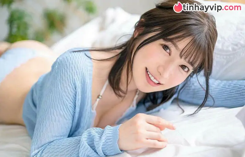 Sau 3 năm ra mắt, RUU gây bão khi lần đầu tiết lộ lý do chuyển hướng sang con đường AV