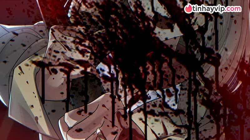 Selene Apoptosis: Game visual novel kinh dị ám ảnh
