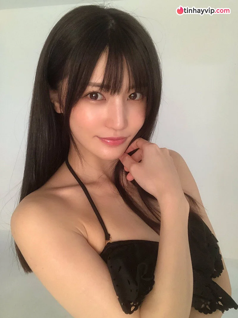 Tiểu sử Shoko Takahashi - Nữ diễn viên AV sở hữu nét quyến rũ bậc nhất