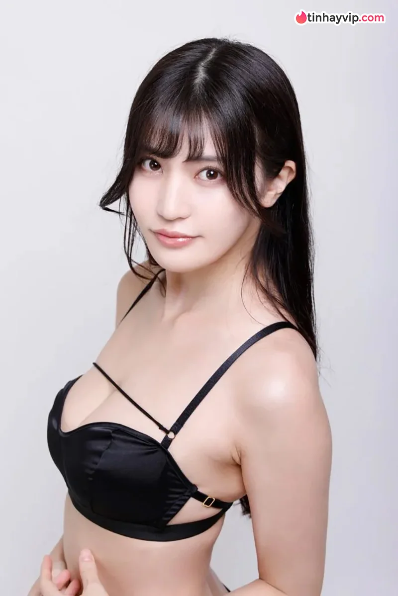 Tiểu sử Shoko Takahashi - Nữ diễn viên AV sở hữu nét quyến rũ bậc nhất