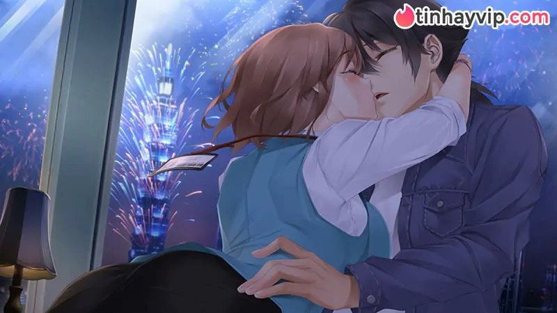 Taiwan Love Story: Hành trình đi tìm tình yêu xuyên Đài Loan có thật sự đáng trải nghiệm?